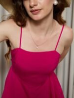 Women Layered Dresses - Image 2