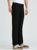 Jeans Men Holborne Stretchable Casual Jeans - Image 3