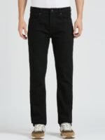 Jeans Men Holborne Stretchable Casual Jeans