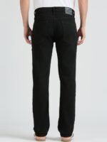 Jeans Men Holborne Stretchable Casual Jeans - Image 2