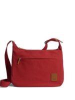 DailyObjects Shopper Shoulder Bag with Bow Detail - Image 4