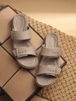 Women Open Toe Wedge Sandals